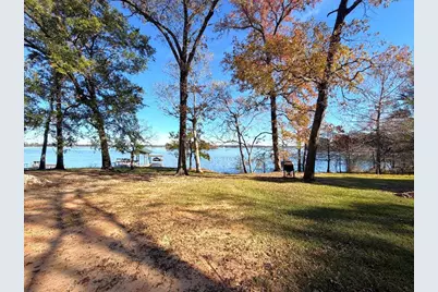 161 E Waltz Lane, Trinity, TX 75862 - Photo 35