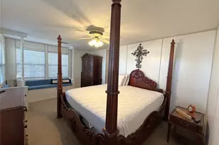 161 E Waltz Ln, Trinity, TX 75862 - Photo 29