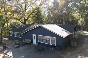 161 E Waltz Ln, Trinity, TX 75862 - Photo 5