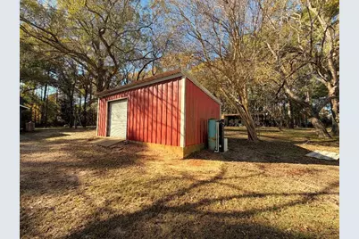 161 E Waltz Lane, Trinity, TX 75862 - Photo 37