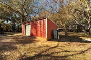 161 E Waltz Ln, Trinity, TX 75862 - Photo 37