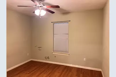 7221 Carver Avenue, Texas City, TX 77591 - Photo 11