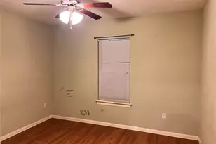 7221 Carver Ave, Texas City, TX 77591 - Photo 11