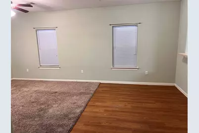 7221 Carver Avenue, Texas City, TX 77591 - Photo 7