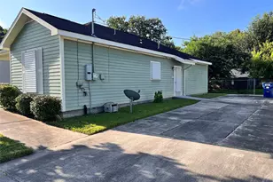 7221 Carver Ave, Texas City, TX 77591 - Photo 3