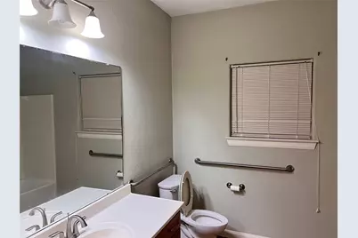 7221 Carver Avenue, Texas City, TX 77591 - Photo 13