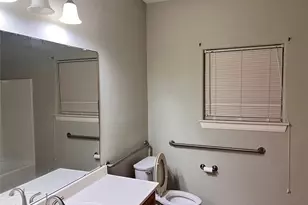 7221 Carver Ave, Texas City, TX 77591 - Photo 13