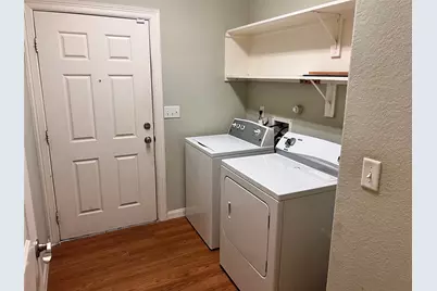 7221 Carver Avenue, Texas City, TX 77591 - Photo 15
