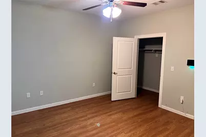 7221 Carver Avenue, Texas City, TX 77591 - Photo 17