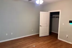 7221 Carver Ave, Texas City, TX 77591 - Photo 17