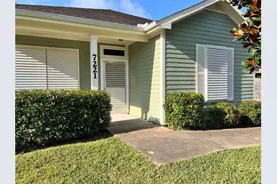 7221 Carver Avenue, Texas City, TX 77591 - Photo 5