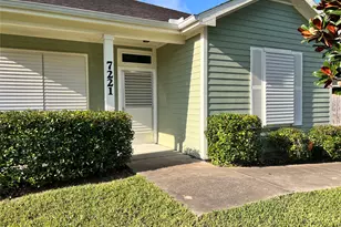 7221 Carver Ave, Texas City, TX 77591 - Photo 5