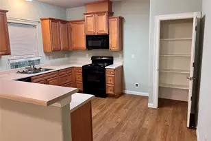 7221 Carver Ave, Texas City, TX 77591 - Photo 9