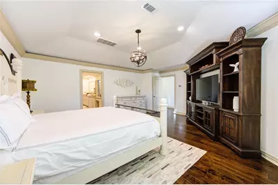 13606 Teal Bluff Lane, Houston, TX 77077 - Photo 29