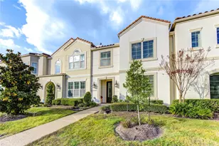 13606 Teal Bluff Ln, Houston, TX 77077 - Photo 47