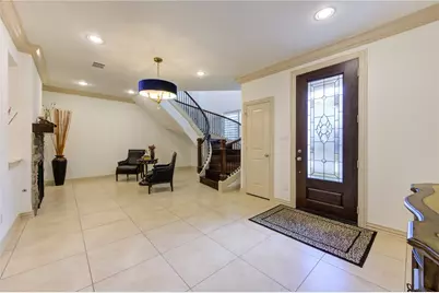 13606 Teal Bluff Lane, Houston, TX 77077 - Photo 5