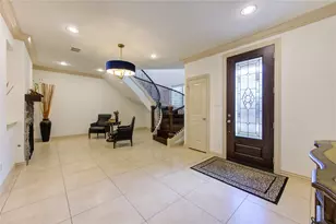 13606 Teal Bluff Ln, Houston, TX 77077 - Photo 5