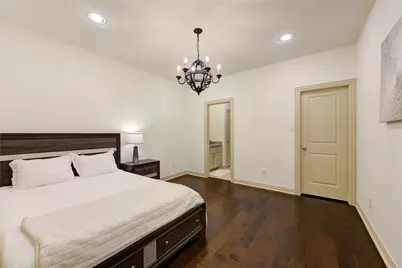 13606 Teal Bluff Lane, Houston, TX 77077 - Photo 19