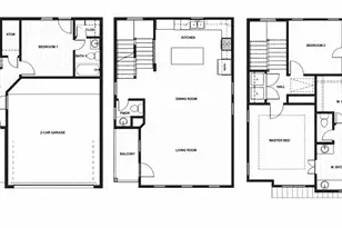721 Marcella St, Houston, TX 77091 - Photo 25