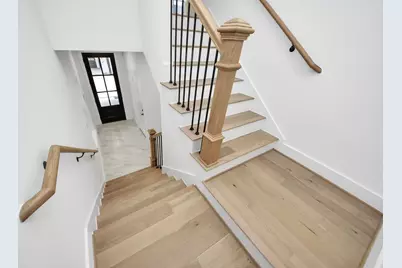 721 Marcella Street #F, Houston, TX 77091 - Photo 5