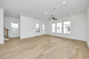 721 Marcella St, Houston, TX 77091 - Photo 7