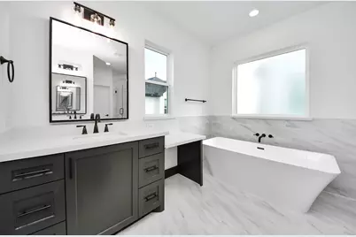 721 Marcella Street #F, Houston, TX 77091 - Photo 21
