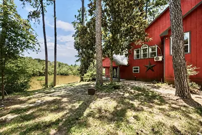 30403 Walnut Creek Road, Magnolia, TX 77355 - Photo 1