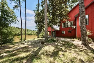 30403 Walnut Creek Rd, Magnolia, TX 77355 - Photo 1