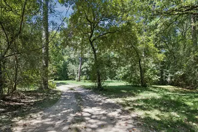 30403 Walnut Creek Road, Magnolia, TX 77355 - Photo 3