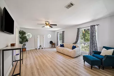 30403 Walnut Creek Road, Magnolia, TX 77355 - Photo 17