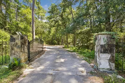 30403 Walnut Creek Road, Magnolia, TX 77355 - Photo 1