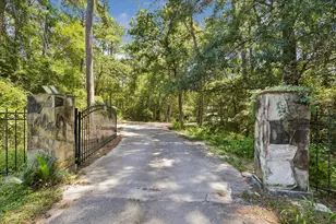 30403 Walnut Creek Rd, Magnolia, TX 77355 - Photo 1
