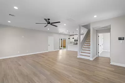 813 Barbara Mae Street, Houston, TX 77015 - Photo 9