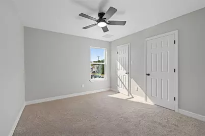 813 Barbara Mae Street, Houston, TX 77015 - Photo 27