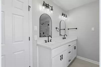 813 Barbara Mae Street, Houston, TX 77015 - Photo 31