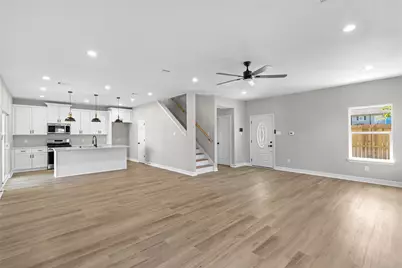 813 Barbara Mae Street, Houston, TX 77015 - Photo 15