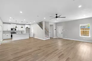 813 Barbara Mae St, Houston, TX 77015 - Photo 15