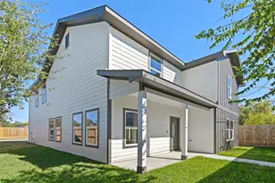 813 Barbara Mae St, Houston, TX 77015 - Photo 35