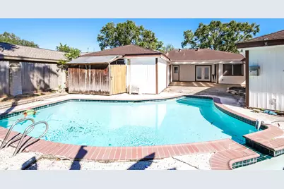 3815 Plum Hollow Drive, Houston, TX 77059 - Photo 19