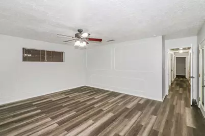3815 Plum Hollow Drive, Houston, TX 77059 - Photo 11