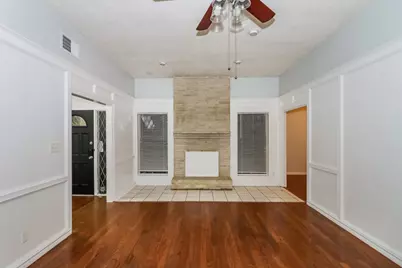 3815 Plum Hollow Drive, Houston, TX 77059 - Photo 3