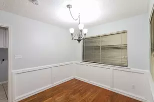 3815 Plum Hollow Dr, Houston, TX 77059 - Photo 7