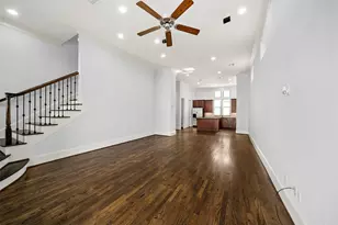 9944 Woodwind Lane South, Houston, TX 77025 - Photo 9