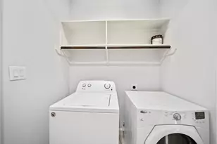 9944 Woodwind Lane South, Houston, TX 77025 - Photo 27