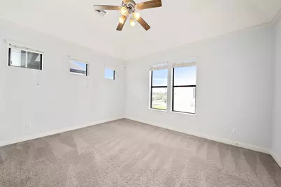 9944 Woodwind Lane S, Houston, TX 77025 - Photo 17