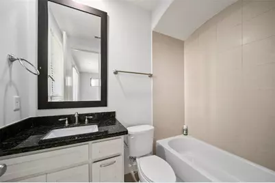 9944 Woodwind Lane S, Houston, TX 77025 - Photo 5