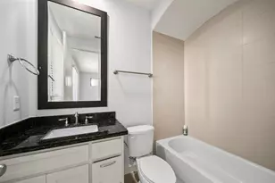 9944 Woodwind Lane South, Houston, TX 77025 - Photo 5