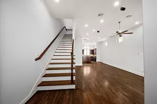 9944 Woodwind Lane South, Houston, TX 77025 - Photo 15