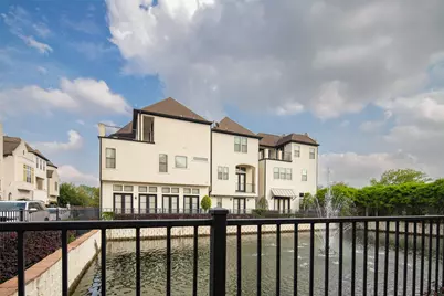 9944 Woodwind Lane S, Houston, TX 77025 - Photo 31