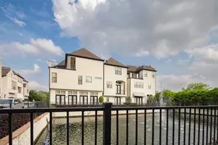 9944 Woodwind Lane South, Houston, TX 77025 - Photo 31